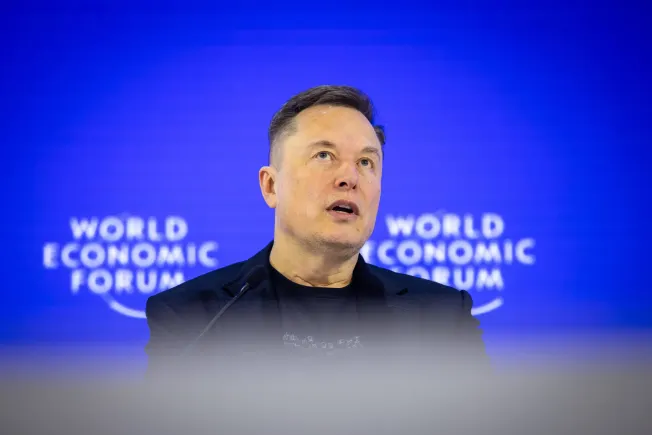 Die Billionen-Bewertung von SpaceX und xAI ist nur eine Illusion