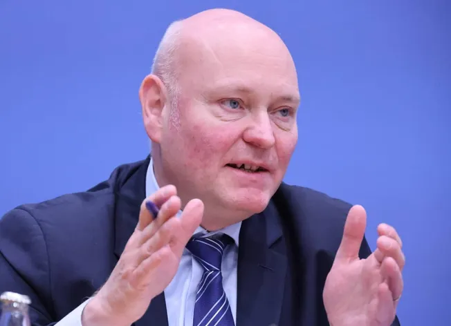 Wirtschaftsweiser Truger kritisiert »Sparwut« bei den Entlastungen