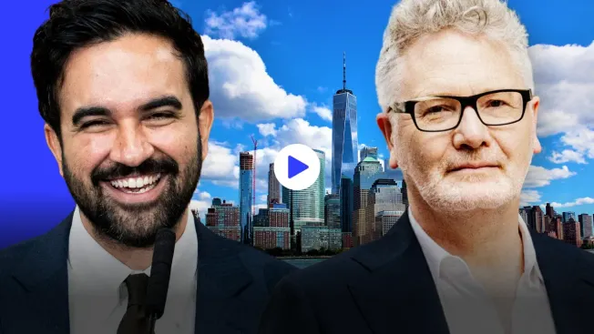 Was Berlin von New York lernen kann (Video)