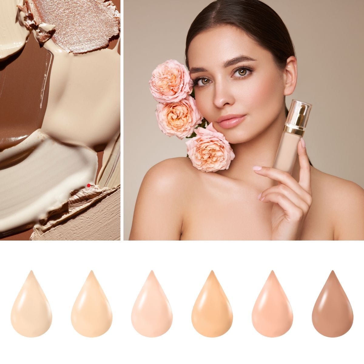 What is better BB or CC cream