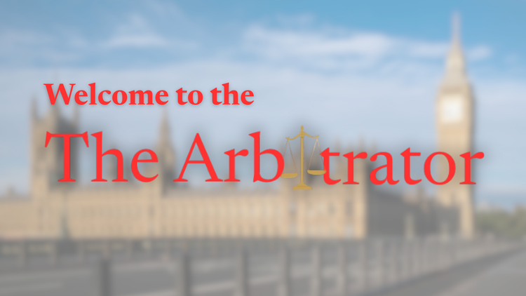 Don't subscribe (just yet)