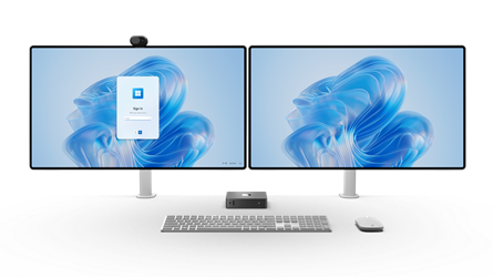 Immagine che contiene testo, multimediale, computer, Visualizzatore

Il contenuto generato dall'IA potrebbe non essere corretto.