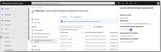 A screenshot of a computer

Description automatically generated