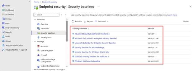 Immagine che contiene testo, numero, software, Carattere

Il contenuto generato dall'IA potrebbe non essere corretto.