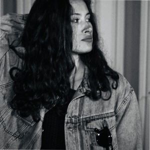Giulia Ponte