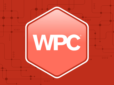 WPC
