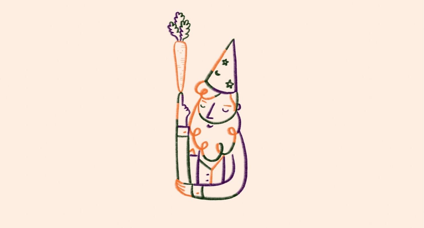 Summoning Fees