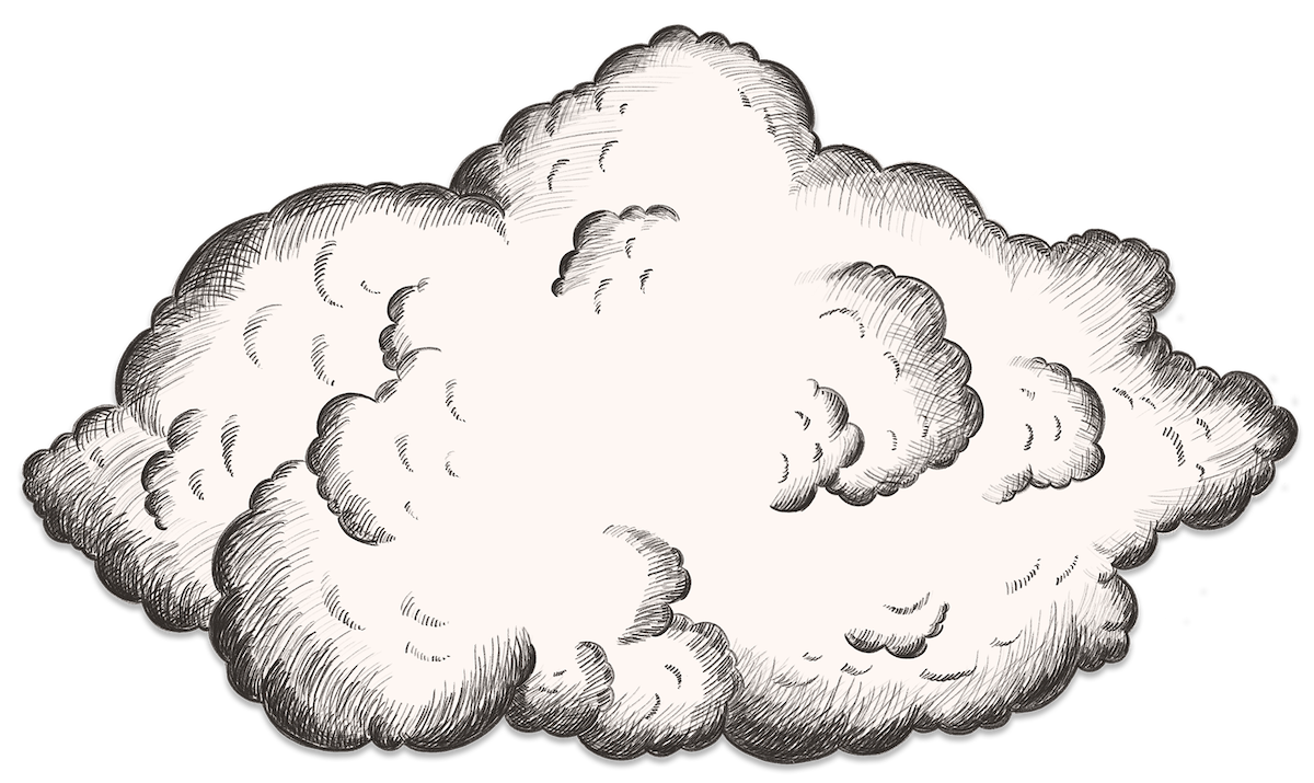 Into The Storm (again)
