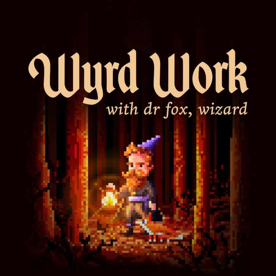 audio-thumbnail
