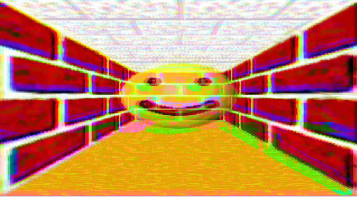 🛠 Stötta Glitchzonen: tre sätt att vara med