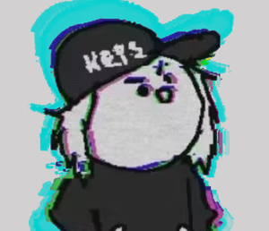 Myra Åhbeck Öhrman