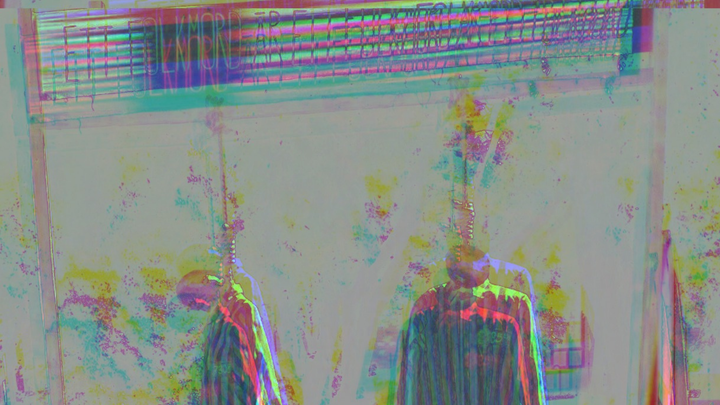 Att göra fel i kampen för det rätta, och varför det fortfarande är rätt kamp