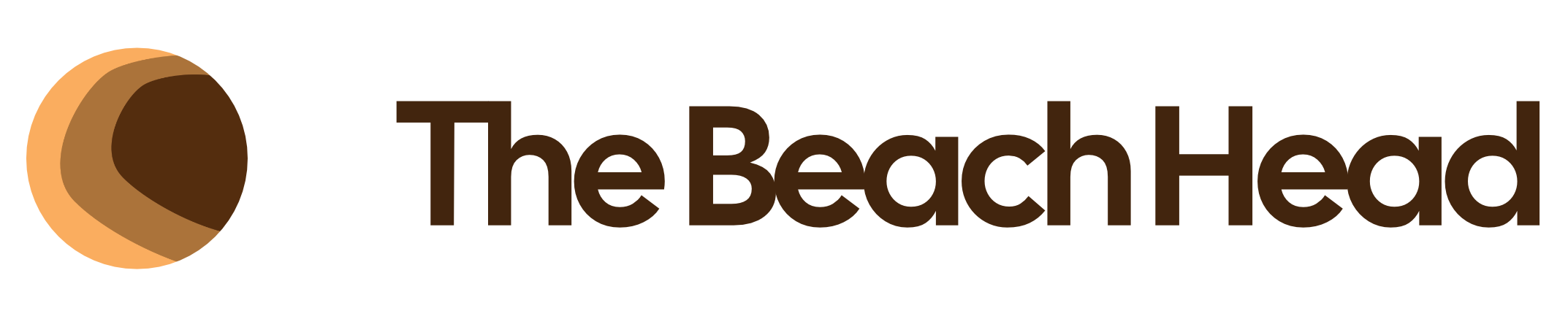 The Beach Head — Design, Retail & Culture, Examined
