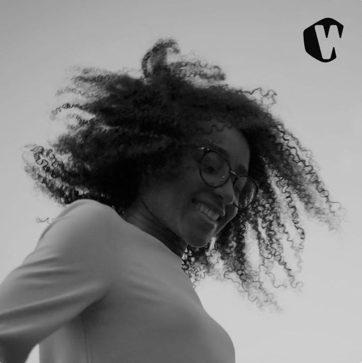 New Warm & Glad Mix