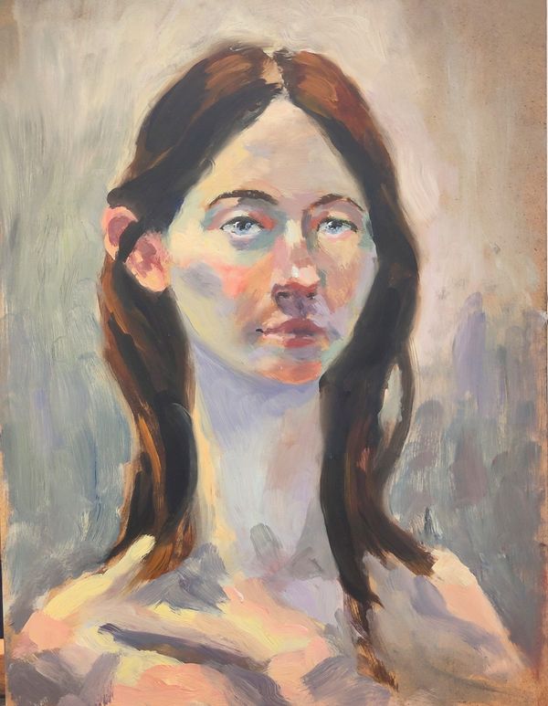 Gabrielle