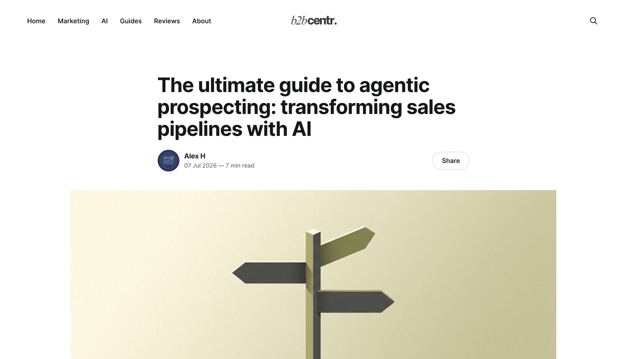 Is Agentic Commerce Safe?
