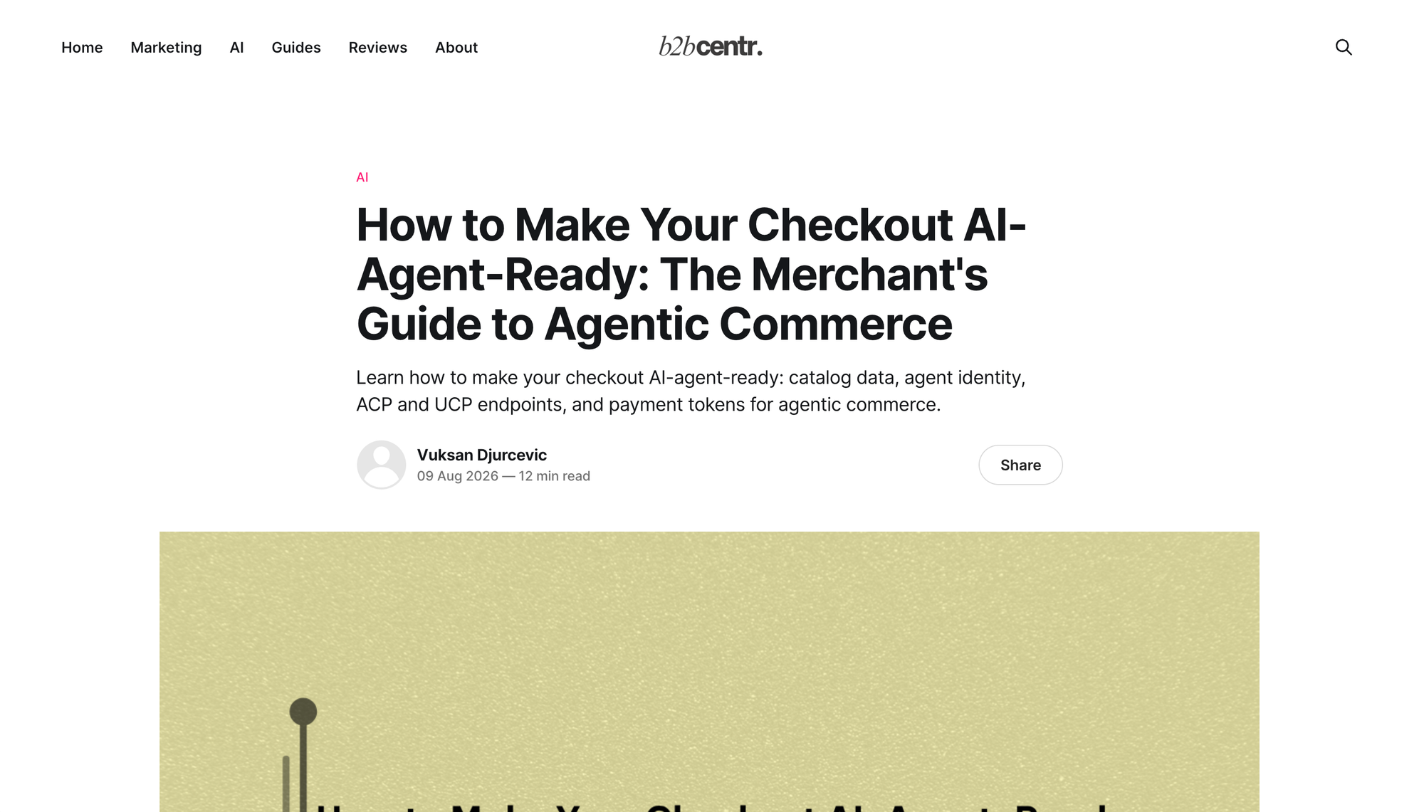 What Are Verifiable Credentials in AI Agent Payments?