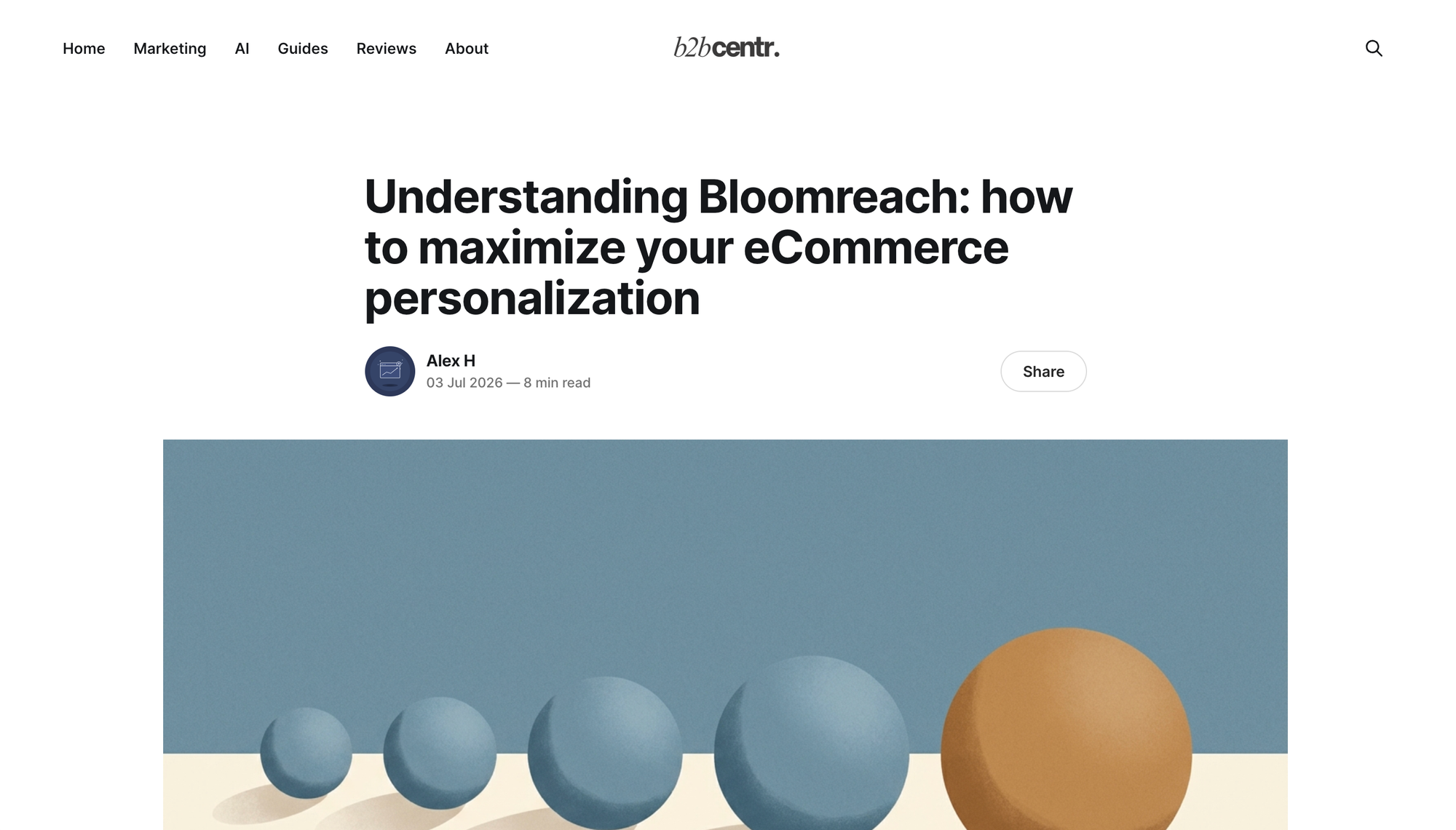 ChatGPT Product Discovery vs Instant Checkout