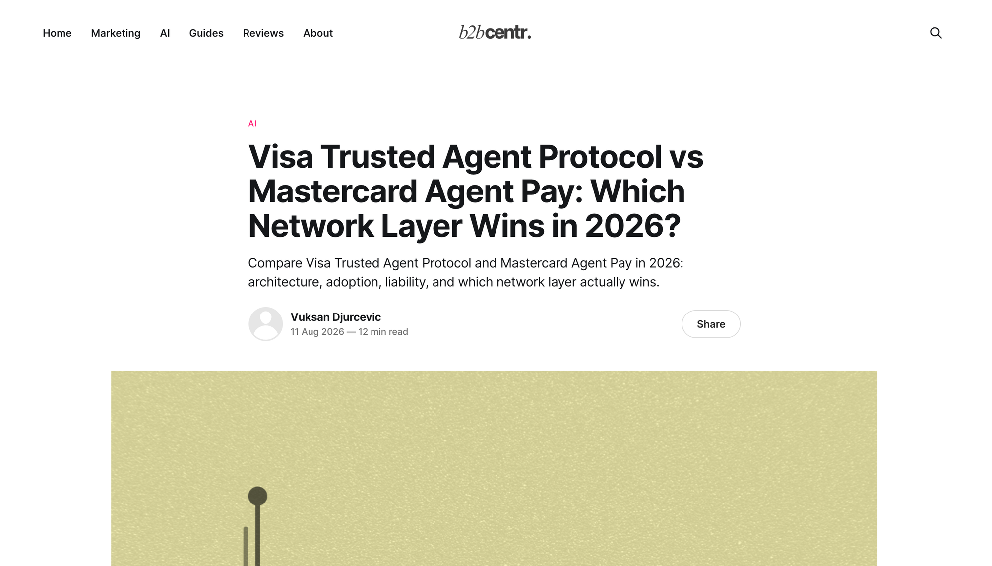 ChatGPT Product Discovery vs Instant Checkout