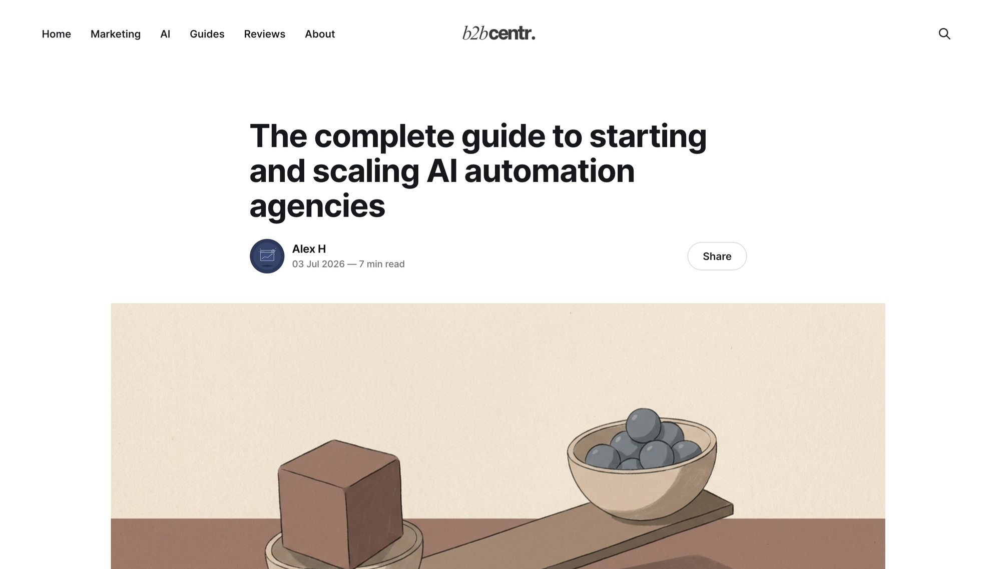 Workflow Automation Tools