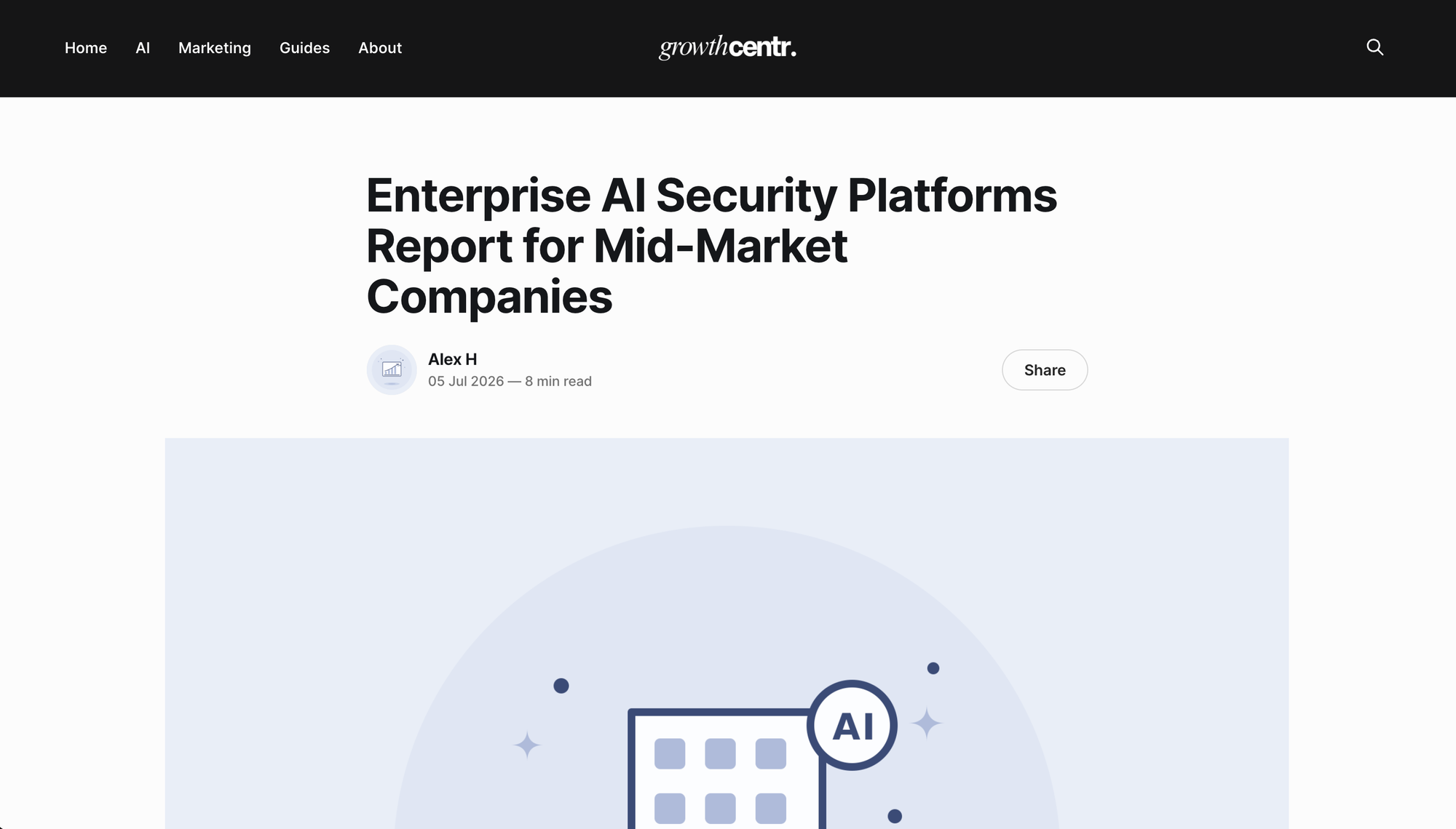 AI Protection vs. AI Security vs. AI Safety
