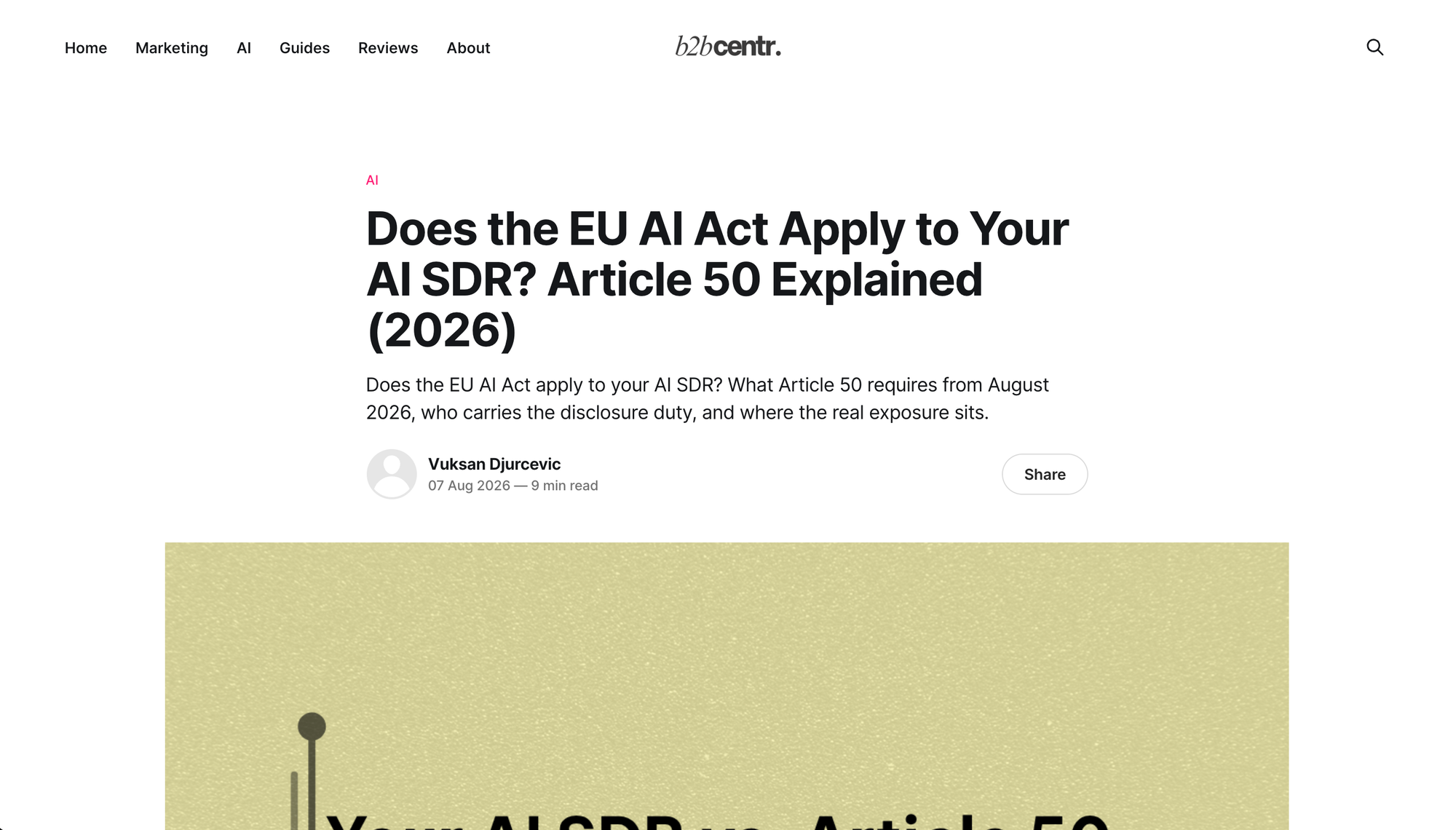 AI Protection vs. AI Security vs. AI Safety