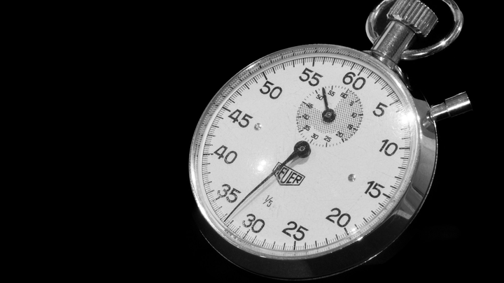 2026 SaaS CAC Payback Report: The Median Is 16 Months, Not 12