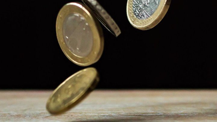 2026 SaaS CAC Ratio Report: The Median Is $1.30, Not $1.00