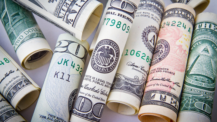 2026 SaaS S&M Spend Report: The Median Is 35% of Revenue, Not 50%
