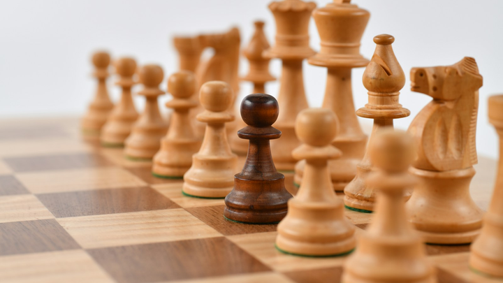 2026 AI in Sales Report: 90% of Revenue Leaders Use AI. Only 13% Report Better Win Rates