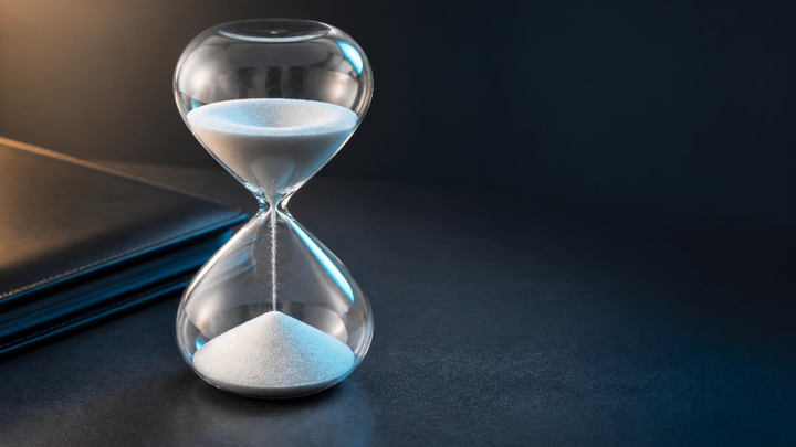 Average B2B Sales Cycle Length 2026: Won Deals Close in 115 Days, Not 10 Months