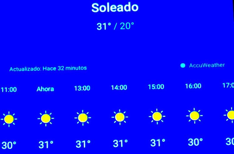 In the Queer Sitges Sun