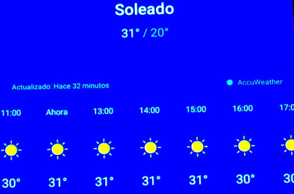 In the Queer Sitges Sun