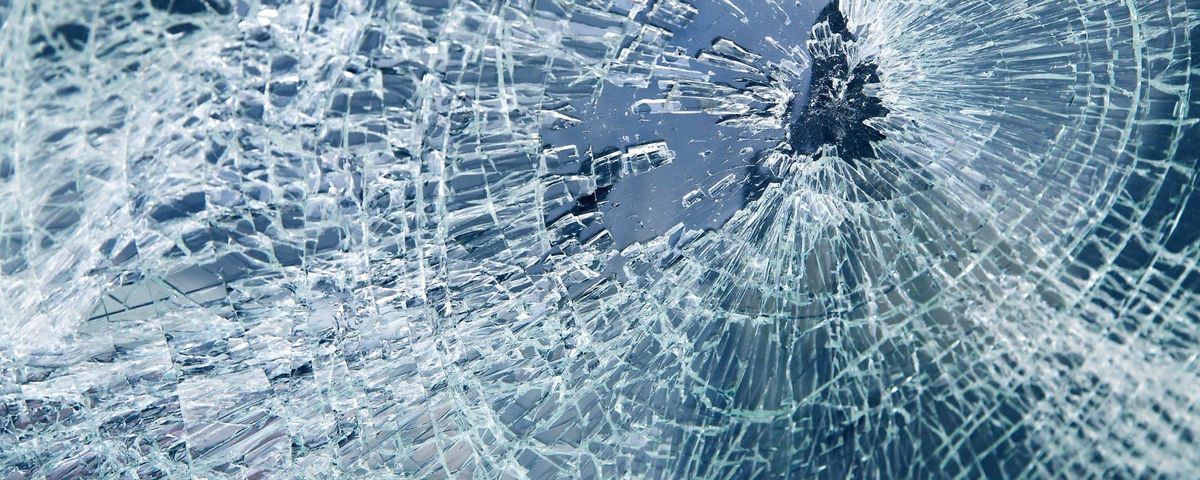 Soirée d'Halloween à 2000$ pour un chauffard