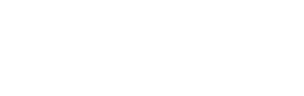 «Dans ma vie, la justice sociale m’a toujours très préoccupé» -Louise Faubert