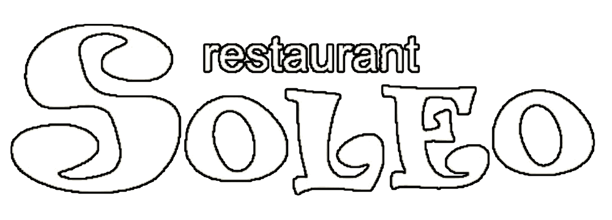 À tous les deux mercredis, le Studio 227