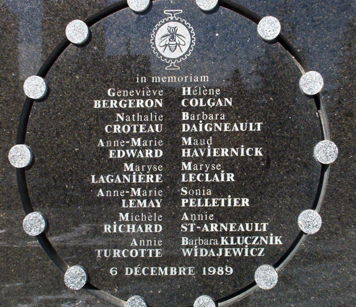 Le député Pierre Dionne Labelle ne veut pas que le contrôle des armes à feu soit assoupli.