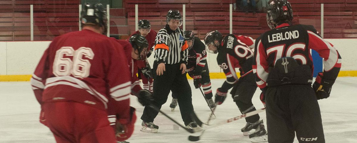 Le 9e affrontement de l'histoire entre les policiers de Saint-Jérôme et les élèves de l'école Cap-Jeunesse s'est terminé par