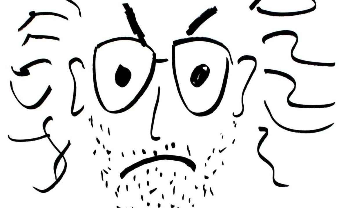 5 spectacles d'humour en supplémentaires à Saint-Jérôme