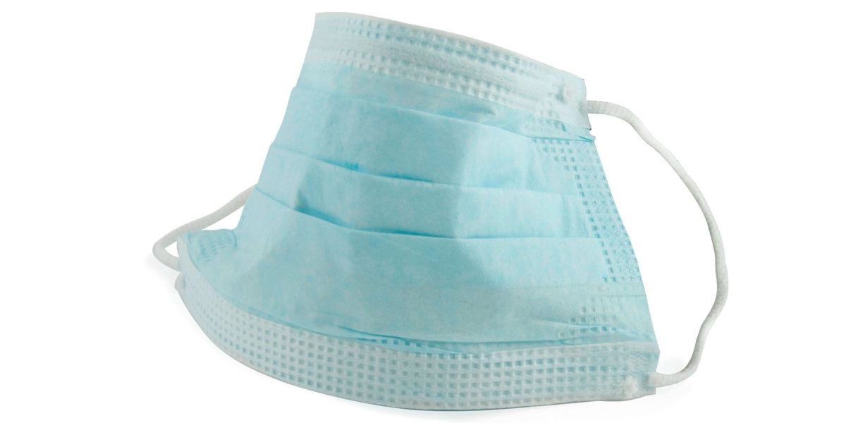 Les visiteurs sont de nouveau bienvenus à l'hôpital de Saint-Jérôme. On doit toutefois porter un masque dans certaines chambr