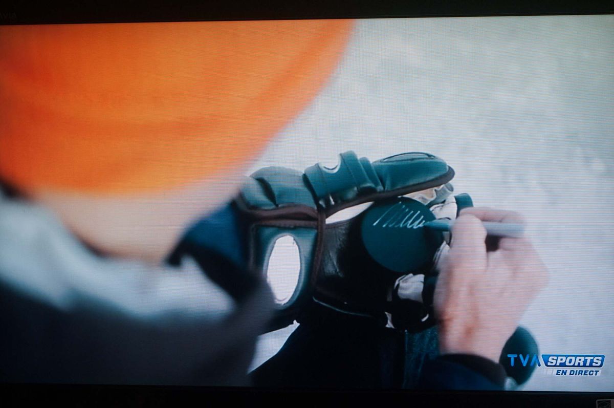 Focus sur les Laurentides no 1252