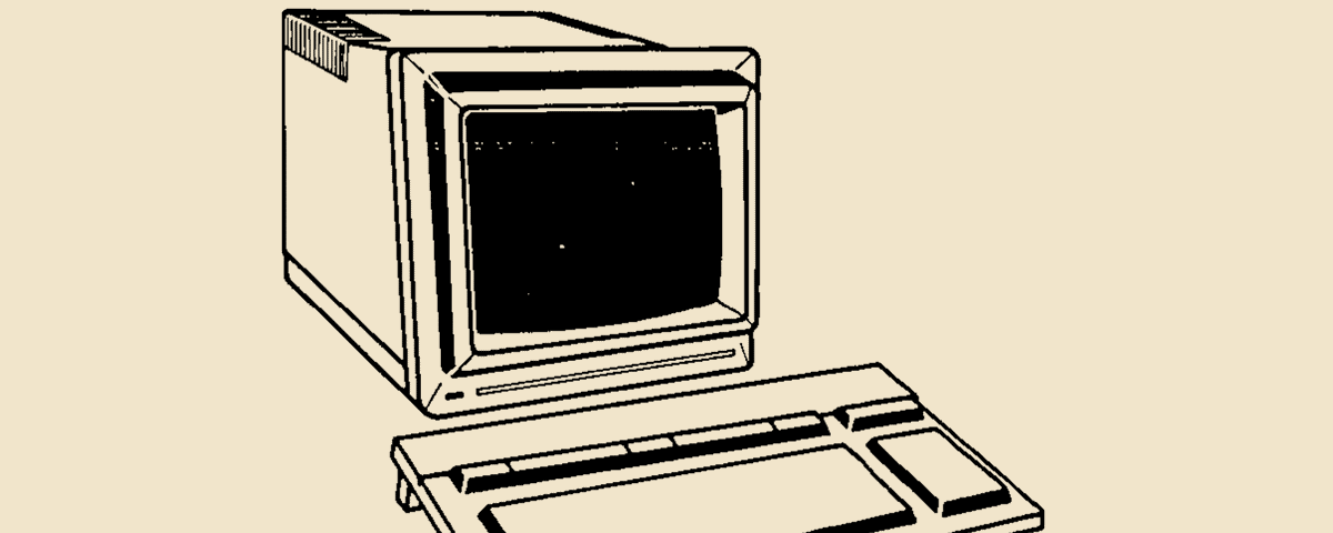 Faire une capture de ce que vous voyez sur votre écran permet aux autres de voir ce que vous avez vu ou de conserver des arch