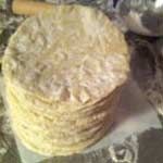 Le club Passion Photo Laurentides au Carrefour du Nord