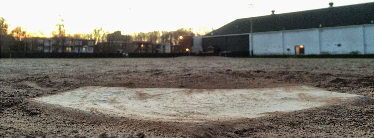 Un stationnement est prévu sur le terrain de baseball de la rue Melançon, après l'été.