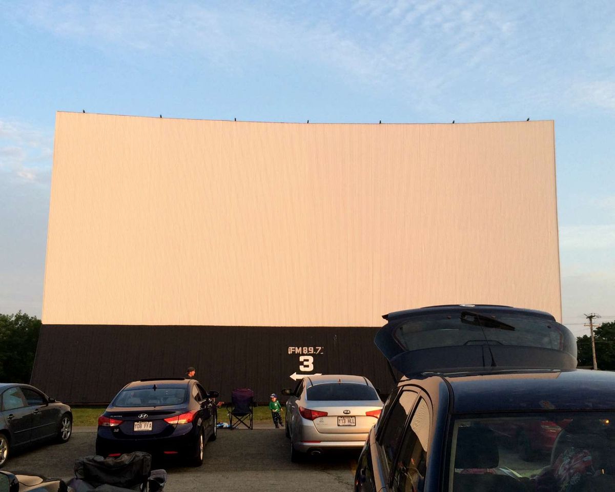 50 km/h sur la 158 jusqu'à Sainte-Sophie