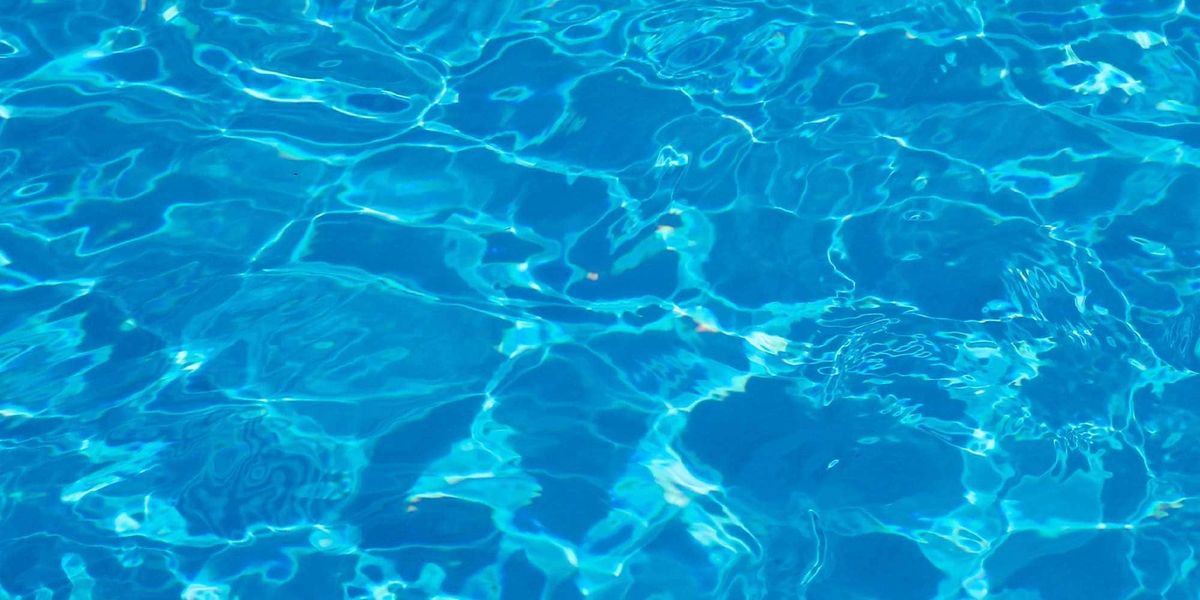 Une Poisson jumelle qui veut changer de signe