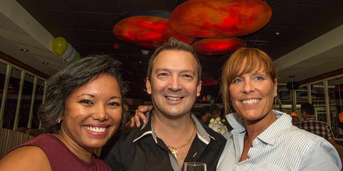 Un Soleo tout nouveau tout beau