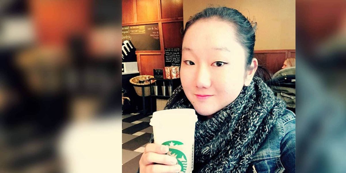 Étudier en Chine ou à l'Académie, quelles différences?