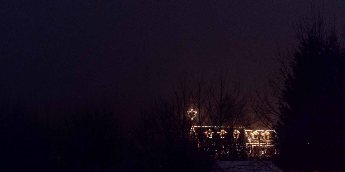 Joyeux équilibre et bonne économie!