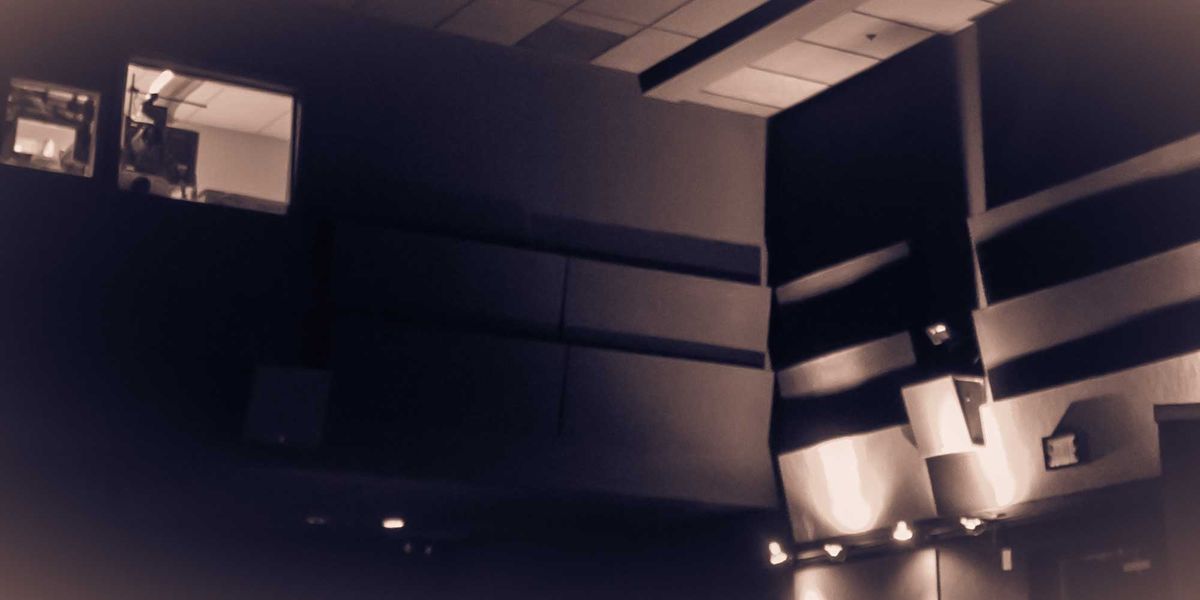 Les films de science-fiction de l'été 2016